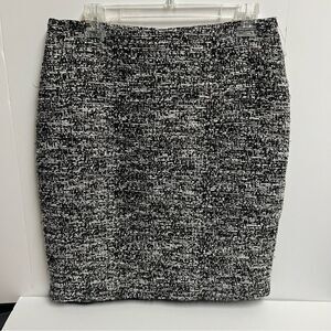 Tommy Hilfiger Pencil Skirt, Size 10
